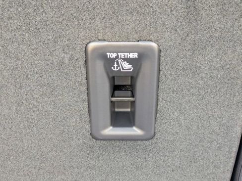 New 2026 Chevrolet Traverse LT w/ Sun and Wheel Package image 33