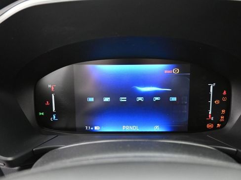 New 2026 Ford Escape Active w/ Tech Pack #1 image 14