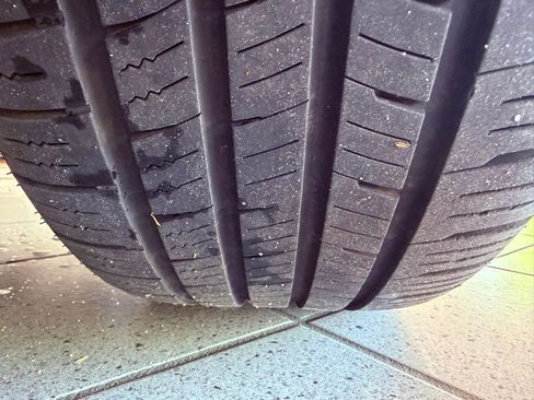 Used 2022 Honda Accord Sport image 14