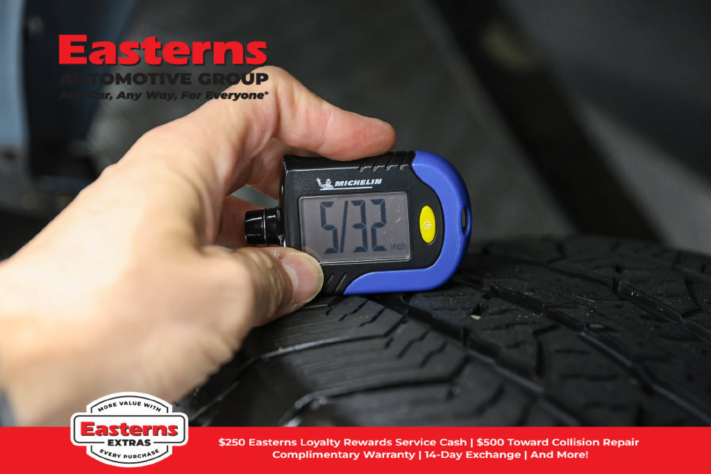 Used 2023 Ford F150 XL w/ STX Appearance Package AWD/4WD image 29