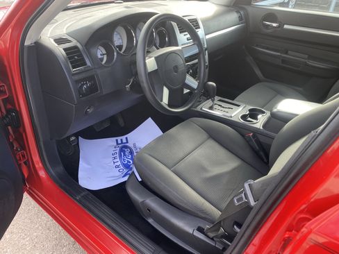 Used 2009 Dodge Charger SE image 16