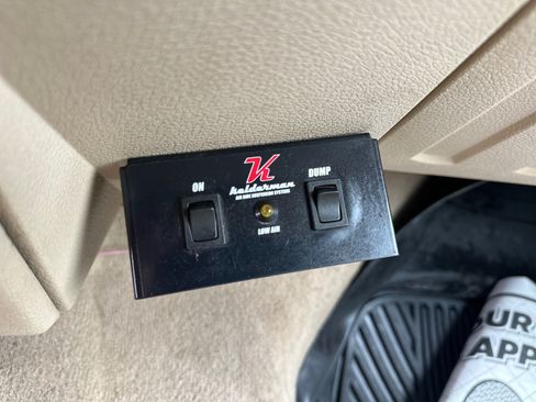 Used 2008 Ford F450 Lariat RWD image 18