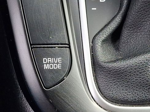 Used 2023 Kia Soul LX w/ Option Group 015 image 26