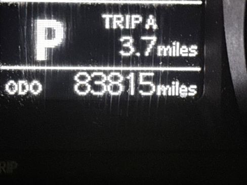 Used 2015 Toyota Corolla S image 39