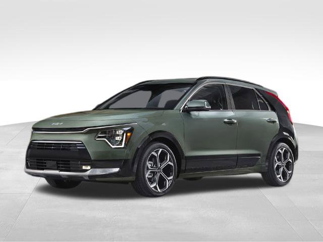Used 2018 GMC Acadia Denali w/ Technology Package FWD image 4