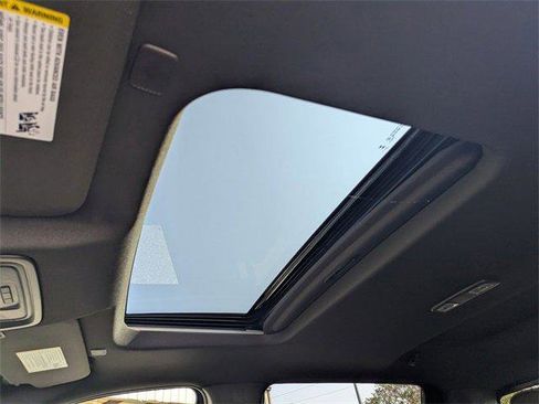 New 2026 GMC Sierra 2500 Denali w/ Denali Reserve Package image 25