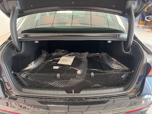 New 2026 Kia K5 GT-Line w/ GT-Line Premium Package FWD image 8
