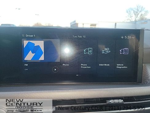Used 2025 Hyundai Sonata SEL FWD image 13