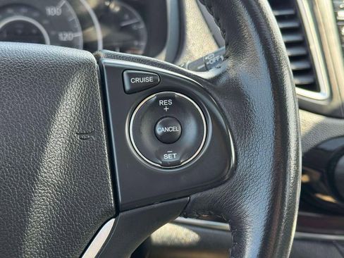 Used 2016 Honda CR-V EX-L image 23