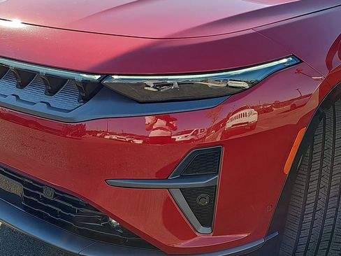 Used 2024 Jeep Wagoneer Launch Edition image 36