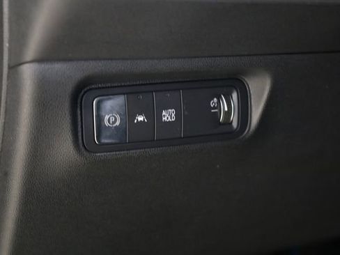 Used 2025 Honda Prologue Touring image 14