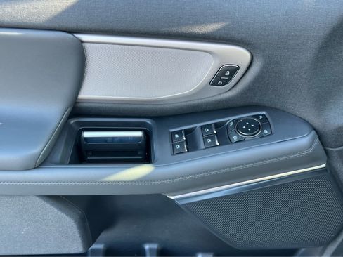 New 2026 Ford Expedition Max Active image 31