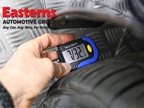 Used 2019 Lexus ES 350 Ultra Luxury image 31