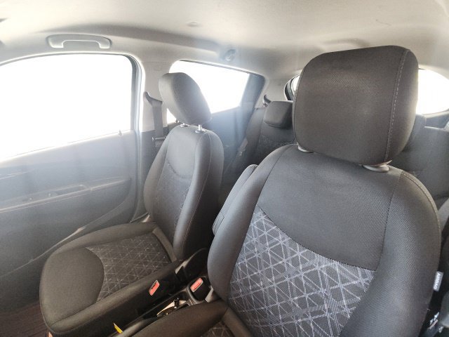 Used 2021 Chevrolet Spark LT FWD image 18