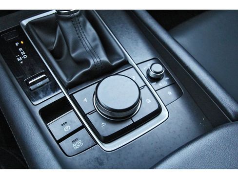 Used 2023 MAZDA MAZDA3 s image 30