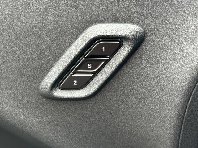 Used 2023 Dodge Challenger R/T w/ Plus Package RWD image 26