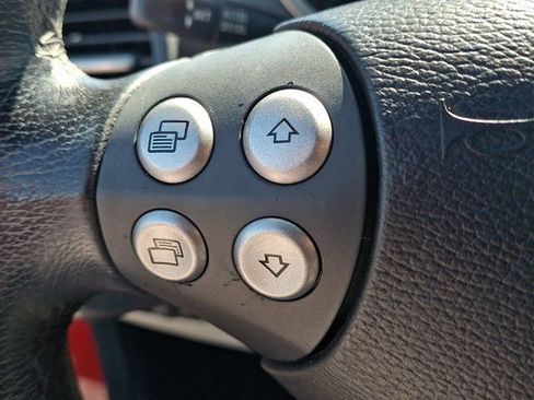Used 2007 Mercedes-Benz SLK 350 image 31