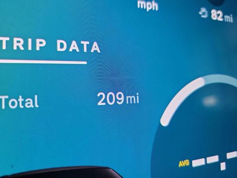 Used 2025 MINI Cooper S image 18