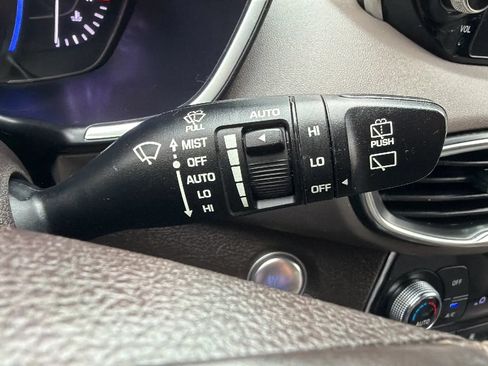 Used 2020 Hyundai Santa Fe Limited AWD/4WD image 13