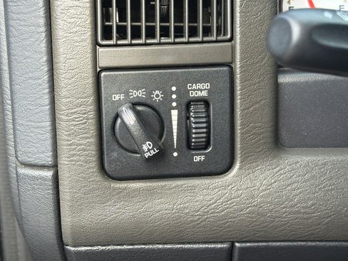 Used 2004 Dodge Ram 1500 Truck SLT w/ Sport Appearance Group RWD image 10
