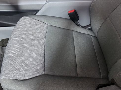 Used 2021 Ford F150 XLT w/ Equipment Group 302A High image 20