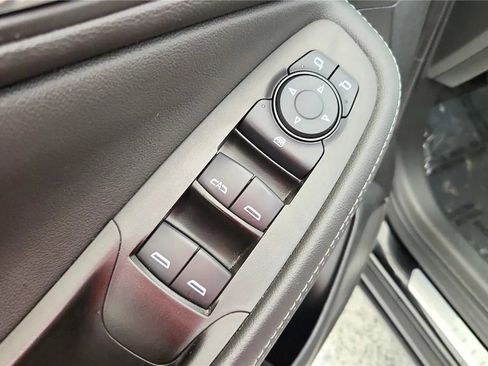Used 2023 Buick Encore GX Preferred FWD image 30