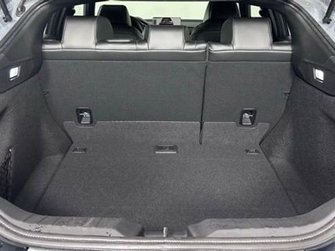 New 2026 Acura Integra A-Spec image 23