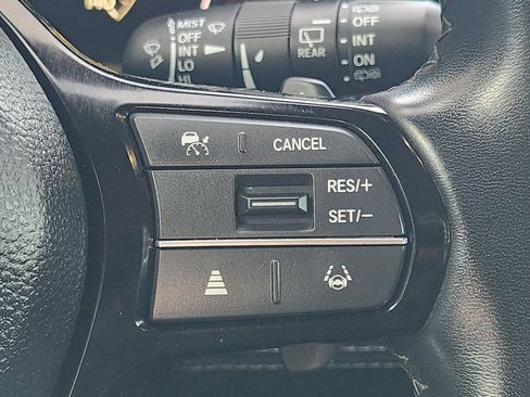 Used 2025 Honda Pilot EX-L image 27
