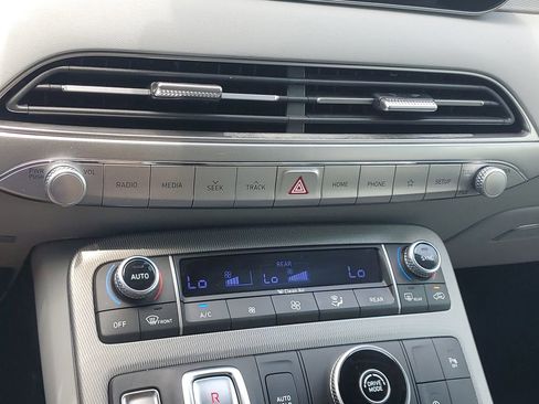 Used 2020 Hyundai Palisade SEL FWD image 29