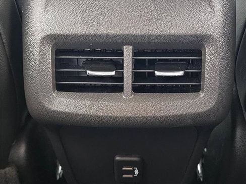 Used 2022 GMC Terrain AT4 w/ Infotainment Package II AWD/4WD image 25