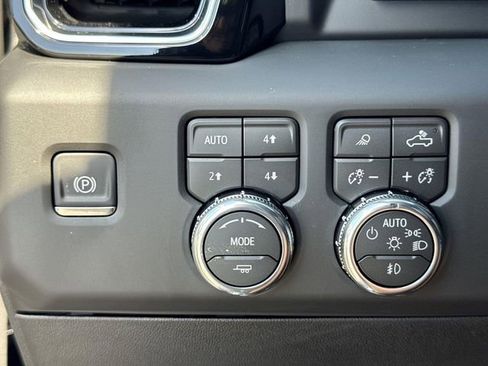 New 2026 GMC Sierra 1500 Denali image 16