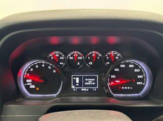 Used 2021 Chevrolet Silverado 1500 W/T w/ WT Value Package video 2