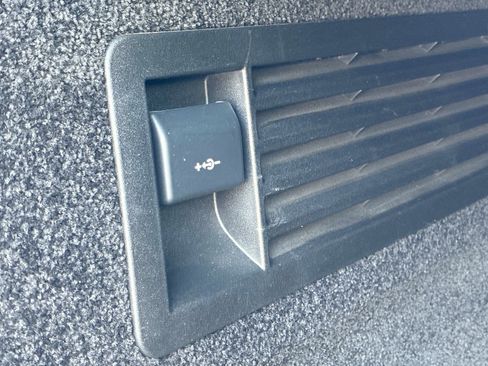 Used 2016 Land Rover Range Rover Autobiography AWD/4WD image 14