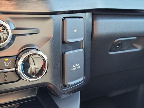 New 2026 Ford F250 Lariat w/ Lariat Premium Package image 48