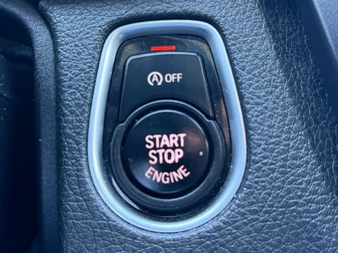 Used 2015 BMW 328i xDrive Sedan AWD/4WD image 22