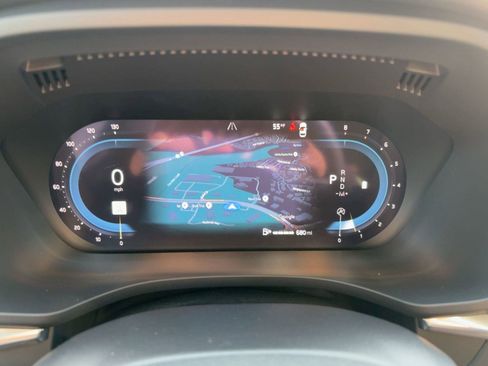 Used 2023 Volvo XC60 B5 Ultimate w/ Protection Package Premier image 18