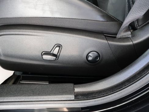 Used 2023 Dodge Charger Scat Pack image 14