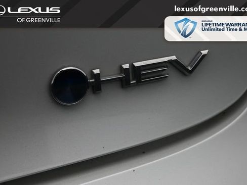 Used 2023 Toyota Prius LE FWD image 27