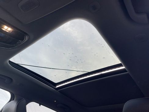 New 2024 Jeep Grand Cherokee Limited 4xe w/ Luxury Tech Group II image 19