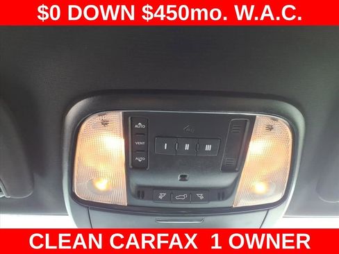 Used 2024 Dodge Durango GT image 24