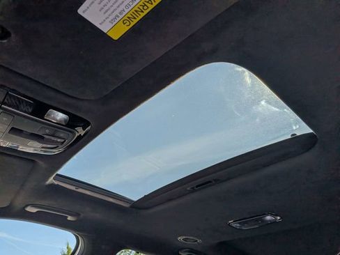 Used 2020 Hyundai Palisade Limited image 20