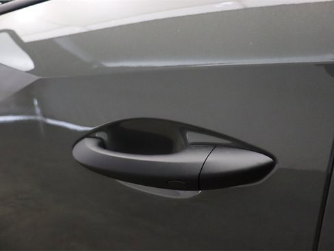 New 2026 Hyundai Santa Cruz SEL image 5