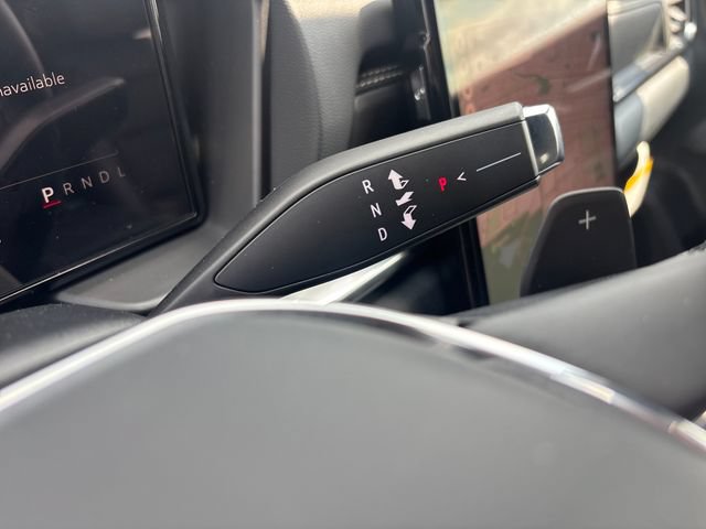 New 2027 GMC Terrain Elevation w/ Elevation Premium Package AWD/4WD image 25