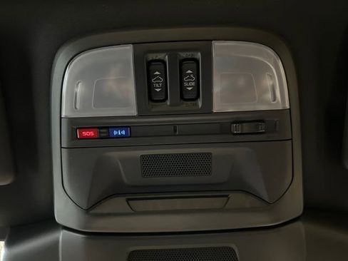 New 2026 Subaru WRX Limited AWD/4WD image 7