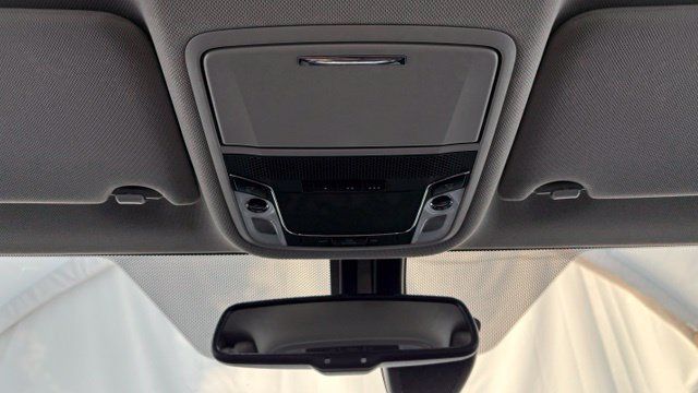 Used 2019 Honda Clarity Plug-In Hybrid image 42