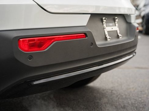 New 2026 Volvo XC40 B5 Ultra w/ Protection Package Premier image 8