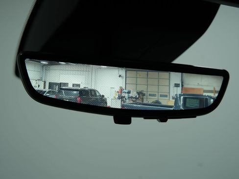 New 2026 GMC Sierra 1500 Denali image 45