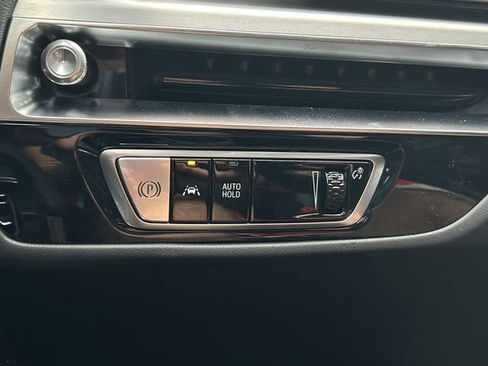 New 2026 Cadillac Lyriq Premium Sport image 17