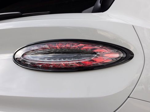 New 2026 Bentley Bentayga Speed image 66