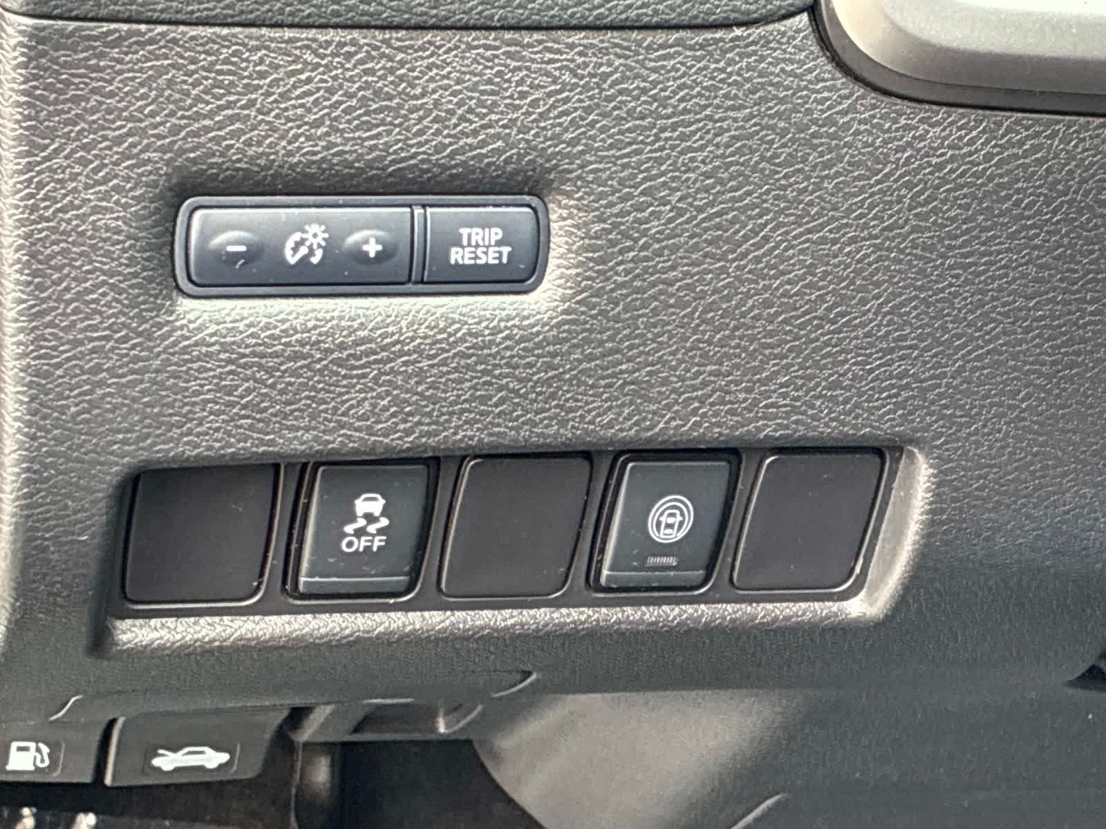 Used 2020 Nissan Murano S w/ Technology Package AWD/4WD image 30